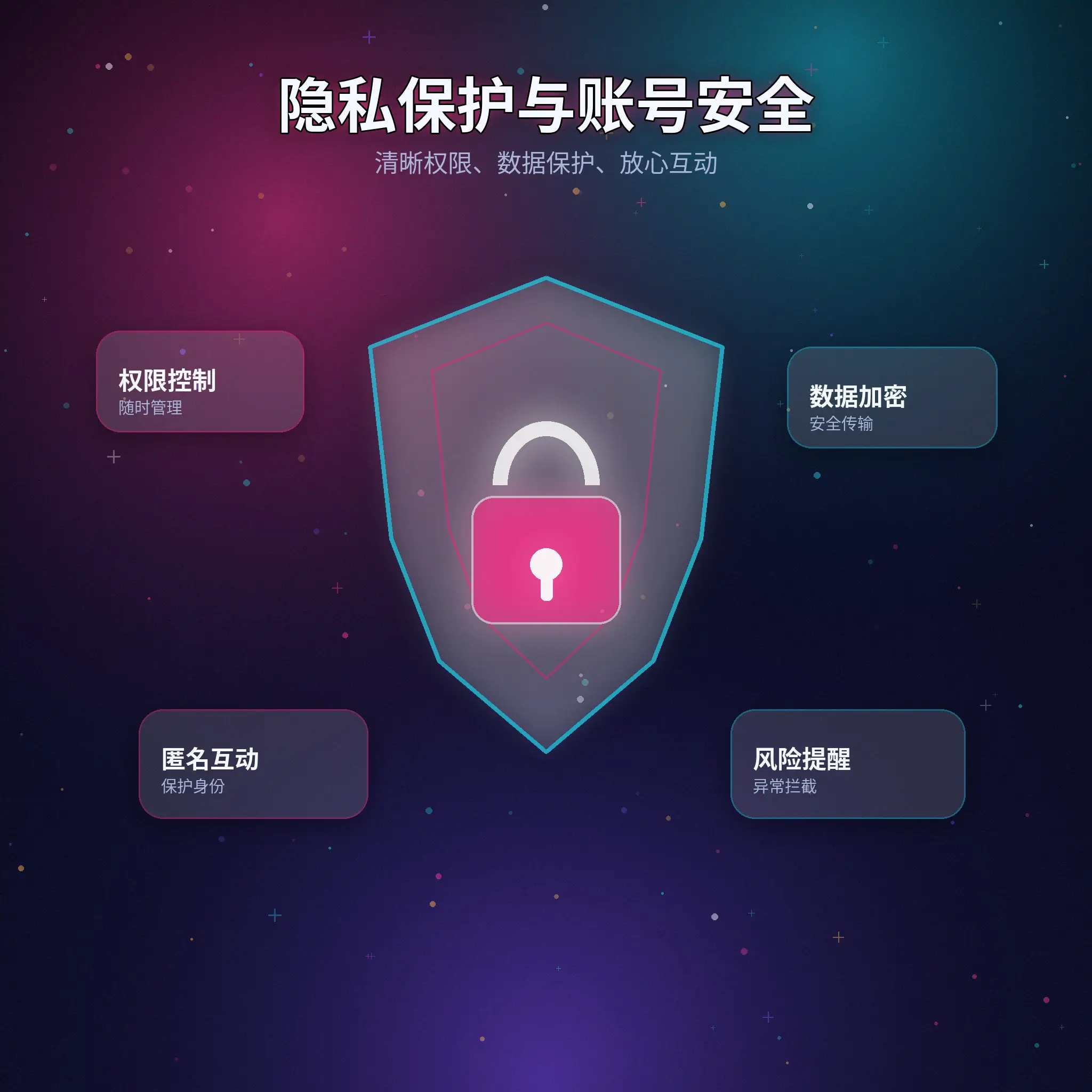 黑料网个人隐私保护与资料设置